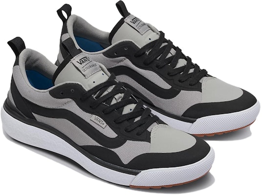 Vans UltraRange EXO 'Grey Black' VN0A4U1K191 Lookbook Vans UltraRange EXO 'Grey Black' VN0A4U1K191