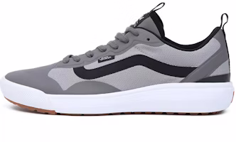 Vans UltraRange Exo 'Kelabu Hitam' VN0A4U1K1N6 Buy Vans UltraRange Exo 'Kelabu Hitam' VN0A4U1K1N6