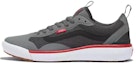 Buy Vans UltraRange EXO 'Kelabu Merah' VN0A4U1KBGG
