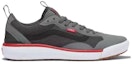 Order Vans UltraRange EXO 'Kelabu Merah' VN0A4U1KBGG