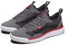 Vans UltraRange EXO 'Kelabu Merah' VN0A4U1KBGG