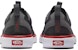 Vans UltraRange EXO 'Kelabu Merah' VN0A4U1KBGG