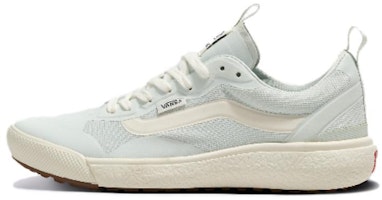 Vans UltraRange EXO 'Light Blue Beige' VN0A4U1KE9I Vans UltraRange EXO 'Light Blue Beige' VN0A4U1KE9I
