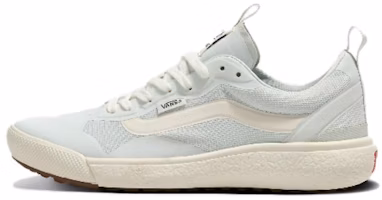 Vans UltraRange EXO 'Light Blue Beige' VN0A4U1KE9I Vans UltraRange EXO 'Light Blue Beige' VN0A4U1KE9I