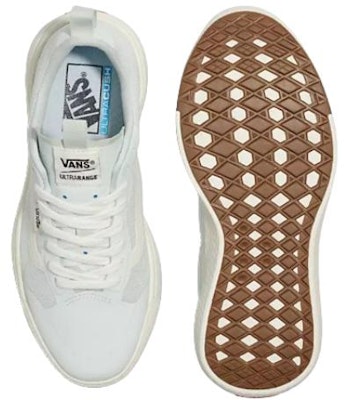Vans UltraRange EXO 'Light Blue Beige' VN0A4U1KE9I Shop Vans UltraRange EXO 'Light Blue Beige' VN0A4U1KE9I