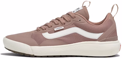 Vans UltraRange EXO 'Mauve Mist' VN0A4U1KZS8 Vans UltraRange EXO 'Mauve Mist' VN0A4U1KZS8