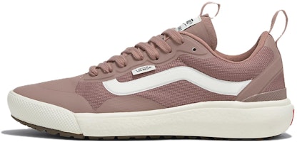 Vans UltraRange EXO 'Mauve Mist' VN0A4U1KZS8 Vans UltraRange EXO 'Mauve Mist' VN0A4U1KZS8