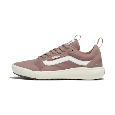 Vans UltraRange EXO MTE 'Mauve Mist'