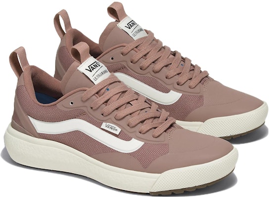 Vans UltraRange EXO 'Mauve Mist' Wanita Lelaki Kasut Sukan VN0A4U1KZS8 Order Vans UltraRange EXO 'Mauve Mist' Wanita Lelaki Kasut Sukan VN0A4U1KZS8