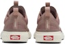 Shop Vans UltraRange EXO 'Mauve Mist' Wanita Lelaki Kasut Sukan VN0A4U1KZS8