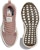 Vans UltraRange EXO 'Mauve Mist' Wanita Lelaki Kasut Sukan VN0A4U1KZS8