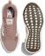 Purchase Vans UltraRange EXO 'Mauve Mist' Wanita Lelaki Kasut Sukan VN0A4U1KZS8