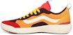 Vans UltraRange EXO 'Multi Bright Marigold' Lelaki & Wanita VN0A4U1K26Q