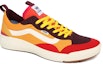 Lookbook Vans UltraRange EXO 'Multi Bright Marigold' Lelaki & Wanita VN0A4U1K26Q
