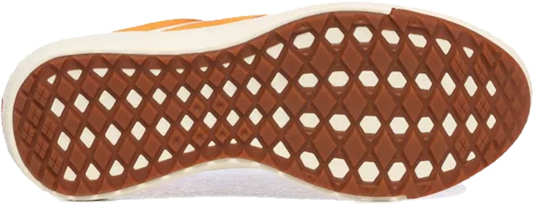 Vans UltraRange EXO '多彩金盏花' VN0A4U1K26Q Purchase Vans UltraRange EXO '多彩金盏花' VN0A4U1K26Q