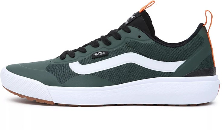 vans-ultra-range-exo-olive-green-vn-0-a4-u1-kbd-6