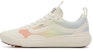 Vans Ombre Sunrise Ultrarange Exo 'Putih Jingga' VN0A4U1KB8W