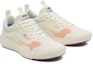 Lookbook Vans Ombre Sunrise Ultrarange Exo 'Putih Jingga' VN0A4U1KB8W