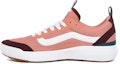 Buy Vans Ultrarange Exo 'Merah Jambu Coklat Putih' VN0A4U1K26S