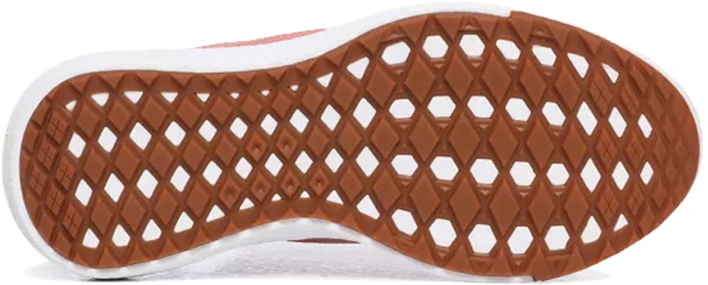 Vans Ultrarange Exo 'Pink Brown White' VN0A4U1K26S Purchase Vans Ultrarange Exo 'Pink Brown White' VN0A4U1K26S