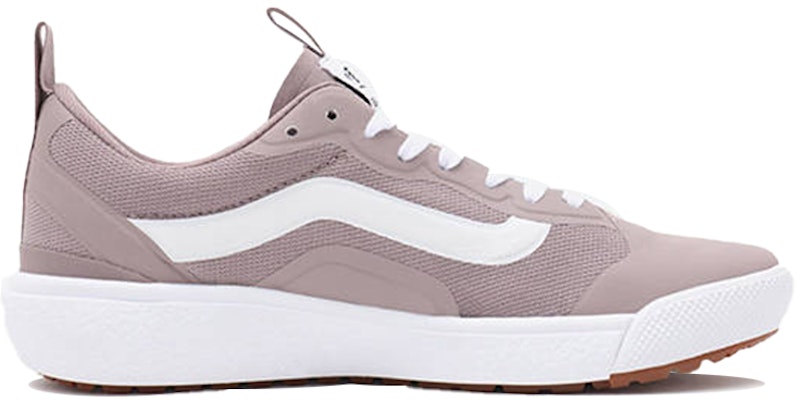 Vans Unisex UltraRange Exo Zapatillas Rosa VN0A4U1KA26 Order Vans Unisex UltraRange Exo Zapatillas Rosa VN0A4U1KA26