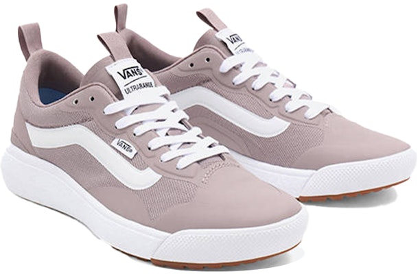 Vans Unisex UltraRange Exo Zapatillas Rosa VN0A4U1KA26 Lookbook Vans Unisex UltraRange Exo Zapatillas Rosa VN0A4U1KA26