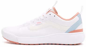 Vans Carbon Ultrarange Exo 'Pink Blue' VN0A4U1KA20 Vans Carbon Ultrarange Exo 'Pink Blue' VN0A4U1KA20