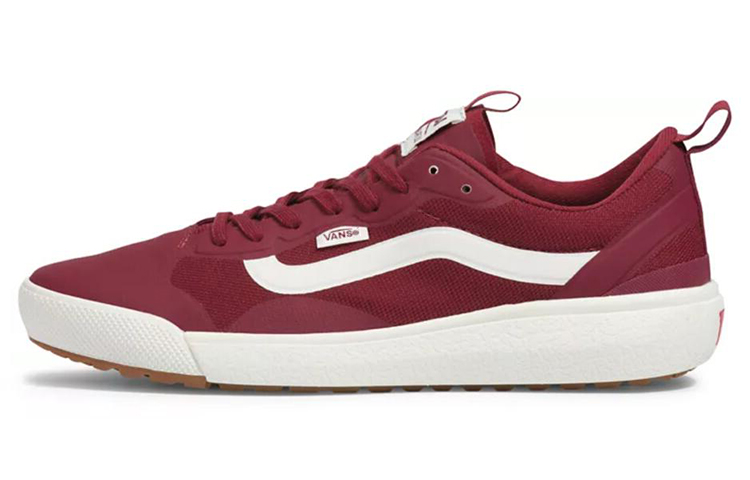 Vans UltraRange Exo 'Pomegranate' VN0A4U1K9AQ