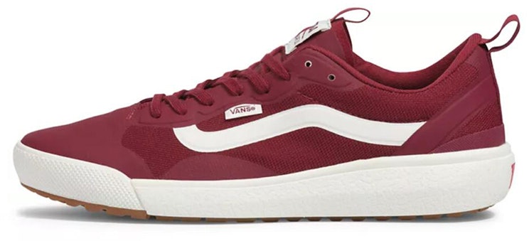 vans-ultra-range-exo-pomegranate