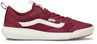 Order Vans UltraRange Exo 'Delima' VN0A4U1K9AQ