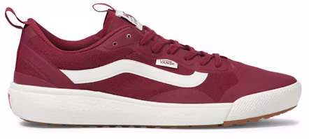 Order Vans UltraRange Exo「石榴紅」 VN0A4U1K9AQ
