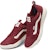 Vans UltraRange Exo 'Delima' VN0A4U1K9AQ