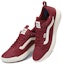 Lookbook Vans UltraRange Exo 'Delima' VN0A4U1K9AQ