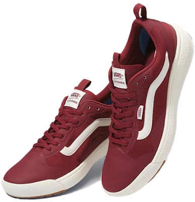 Vans UltraRange Exo 'Pomegranate' VN0A4U1K9AQ Lookbook Vans UltraRange Exo 'Pomegranate' VN0A4U1K9AQ