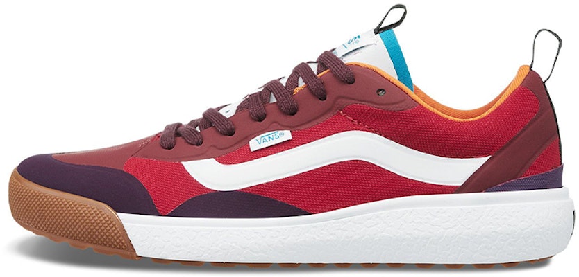 Vans UltraRange EXO 'Port Royale' VN0A4U1KXU6 Buy Vans UltraRange EXO 'Port Royale' VN0A4U1KXU6