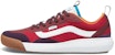 Vans UltraRange EXO 'Port Royale' Lelaki/Wanita Sneakers VN0A4U1KXU6