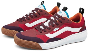 ヴァンズ ウルトラレンジ EXO ポートロイヤル VN0A4U1KXU6 Order ヴァンズ ウルトラレンジ EXO ポートロイヤル VN0A4U1KXU6