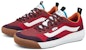 Vans UltraRange EXO 'Port Royale' Lelaki/Wanita Sneakers VN0A4U1KXU6