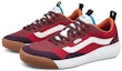 Order Vans UltraRange EXO 'Port Royale' Lelaki/Wanita Sneakers VN0A4U1KXU6