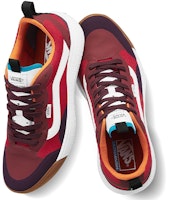 ヴァンズ ウルトラレンジ EXO ポートロイヤル VN0A4U1KXU6 Shop ヴァンズ ウルトラレンジ EXO ポートロイヤル VN0A4U1KXU6