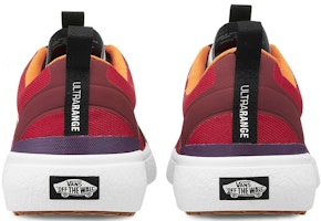 ヴァンズ ウルトラレンジ EXO ポートロイヤル VN0A4U1KXU6 Purchase ヴァンズ ウルトラレンジ EXO ポートロイヤル VN0A4U1KXU6