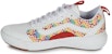 Vans UltraRange Exo 'Pride' Kegemilangan VN0A4U1K3WJ