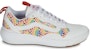 Vans UltraRange Exo 'Pride' Kegemilangan VN0A4U1K3WJ