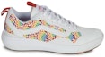 Order Vans UltraRange Exo 'Pride' Kegemilangan VN0A4U1K3WJ