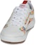 Lookbook Vans UltraRange Exo 'Pride' Kegemilangan VN0A4U1K3WJ