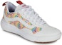 Shop Vans UltraRange Exo 'Pride' Kegemilangan VN0A4U1K3WJ
