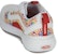 Vans UltraRange Exo 'Pride' Kegemilangan VN0A4U1K3WJ