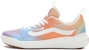 Vans UltraRange Exo 'Ungu Jingga Biru' VN0A4U1KBP1