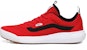 Vans UltraRange EXO 'Merah' VN0A4U1KRED