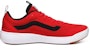 Vans UltraRange EXO 'Merah' VN0A4U1KRED